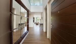 Rental Townhouse Dubai