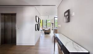 Rental Townhouse Dubai