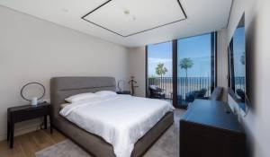 Rental Townhouse Dubai