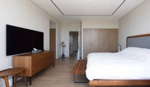 Rental Townhouse Dubai