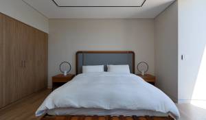 Rental Townhouse Dubai