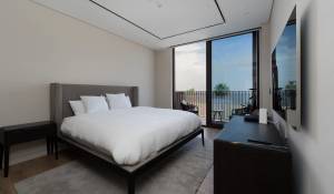 Rental Townhouse Dubai