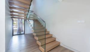 Rental Townhouse Dubai