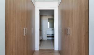 Rental Townhouse Dubai