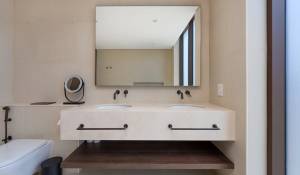 Rental Townhouse Dubai