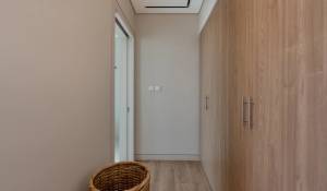 Rental Townhouse Dubai