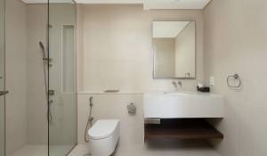 Rental Townhouse Dubai