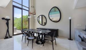 Rental Townhouse Dubai