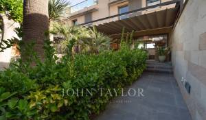 Rental Townhouse Palma de Mallorca