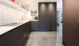 Rental Townhouse Palma de Mallorca