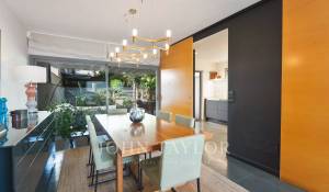 Rental Townhouse Palma de Mallorca