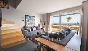 Rental Townhouse Palma de Mallorca