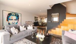 Rental Townhouse Palma de Mallorca