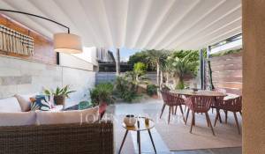 Rental Townhouse Palma de Mallorca