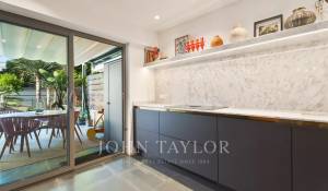 Rental Townhouse Palma de Mallorca