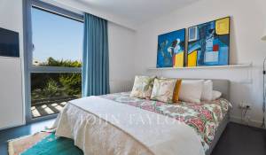 Rental Townhouse Palma de Mallorca