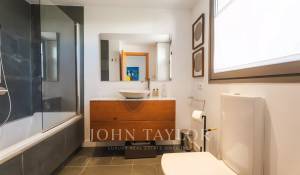 Rental Townhouse Palma de Mallorca