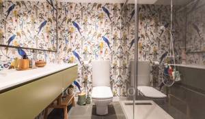 Rental Townhouse Palma de Mallorca