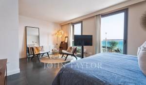 Rental Townhouse Palma de Mallorca