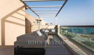 Rental Townhouse Palma de Mallorca