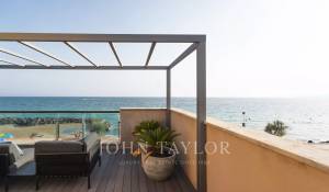 Rental Townhouse Palma de Mallorca