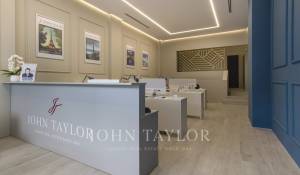 Rental Townhouse Palma de Mallorca