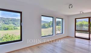 Rental Twin Villa Blonay-Saint-Légier