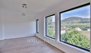 Rental Twin Villa Blonay-Saint-Légier