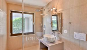 Rental Twin Villa Blonay-Saint-Légier