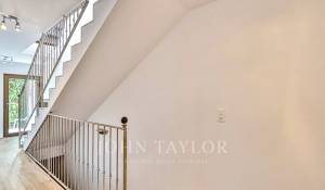 Rental Twin Villa Blonay-Saint-Légier