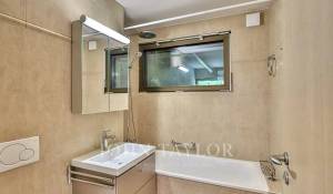 Rental Twin Villa Blonay-Saint-Légier