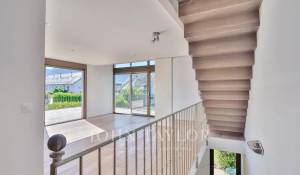 Rental Twin Villa Blonay-Saint-Légier