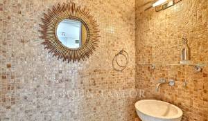 Rental Twin Villa Blonay-Saint-Légier