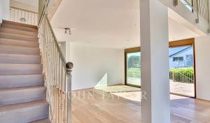 Rental Twin Villa Blonay-Saint-Légier