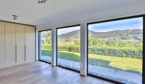 Rental Twin Villa Blonay-Saint-Légier