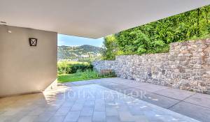 Rental Twin Villa Blonay-Saint-Légier