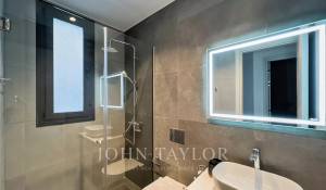 Rental Villa Agios Tychonas