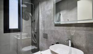 Rental Villa Agios Tychonas