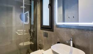 Rental Villa Agios Tychonas