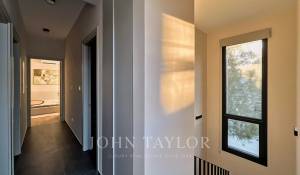 Rental Villa Agios Tychonas