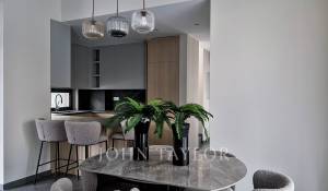 Rental Villa Agios Tychonas