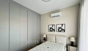 Rental Villa Agios Tychonas