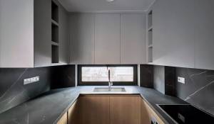 Rental Villa Agios Tychonas