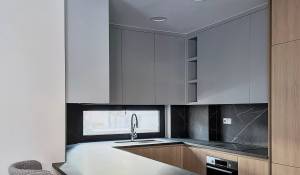 Rental Villa Agios Tychonas