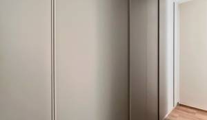 Rental Villa Agios Tychonas