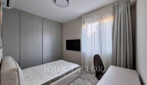 Rental Villa Agios Tychonas