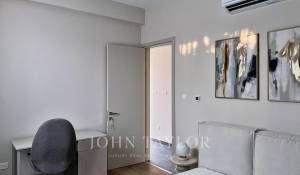 Rental Villa Agios Tychonas