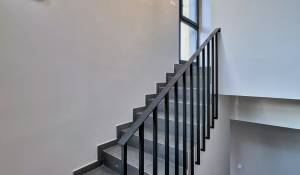 Rental Villa Agios Tychonas