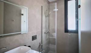 Rental Villa Agios Tychonas