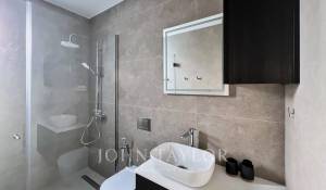 Rental Villa Agios Tychonas